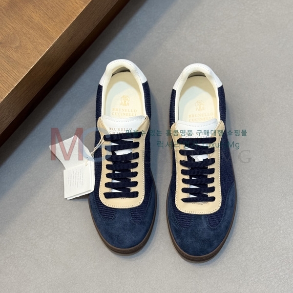 ���� ���ڷ� ��ġ�ڸ� �ȭ BC287748