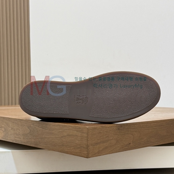 ���� ���ڷ� ��ġ�ڸ� �ȭ BC287748