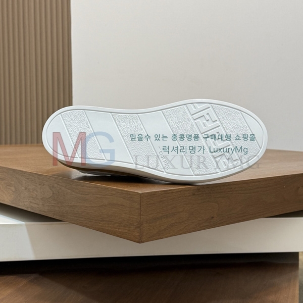 ���� ��� ����Ŀ�� F806602-1