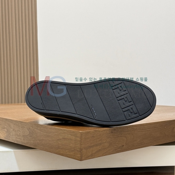 ���� ��� ����Ŀ�� F806602