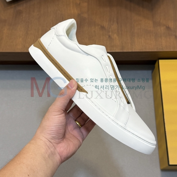 ���� ��� ����Ŀ�� F806602-1