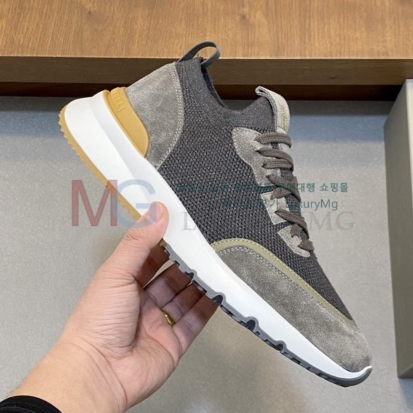 ���� ���ڷ� ��ġ�ڸ� �ȭ BC657758-4