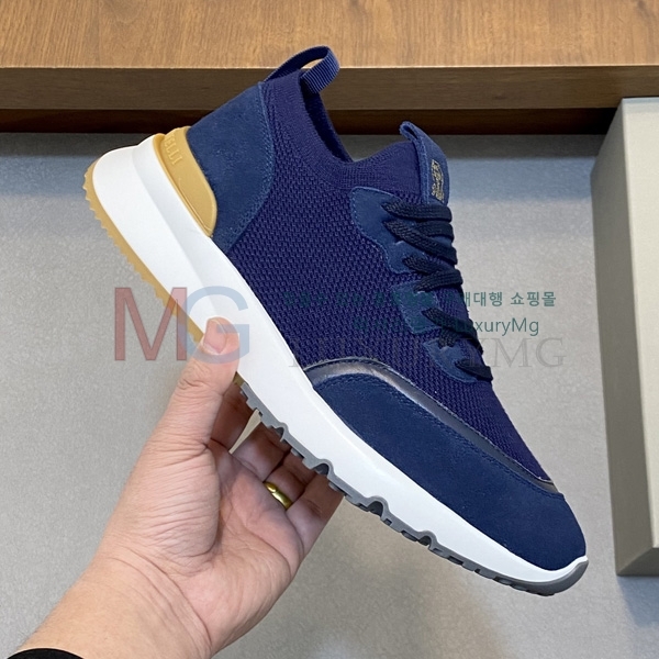 ���� ���ڷ� ��ġ�ڸ� �ȭ BC288601-3