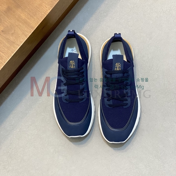 ���� ���ڷ� ��ġ�ڸ� �ȭ BC288601-3