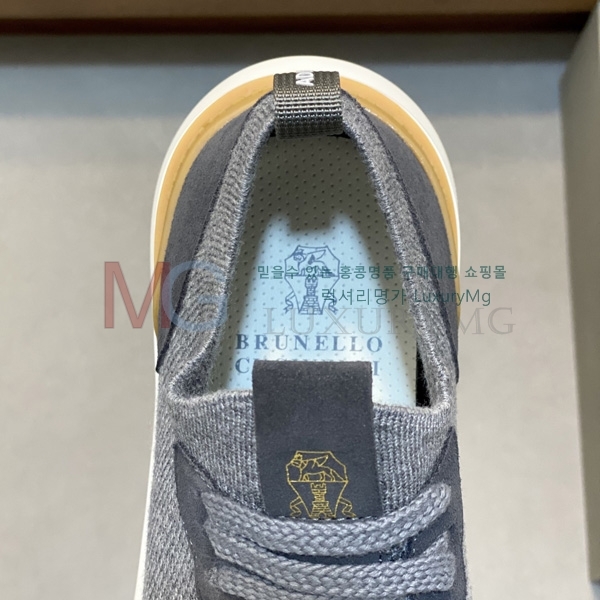 ���� ���ڷ� ��ġ�ڸ� �ȭ BC288601-1