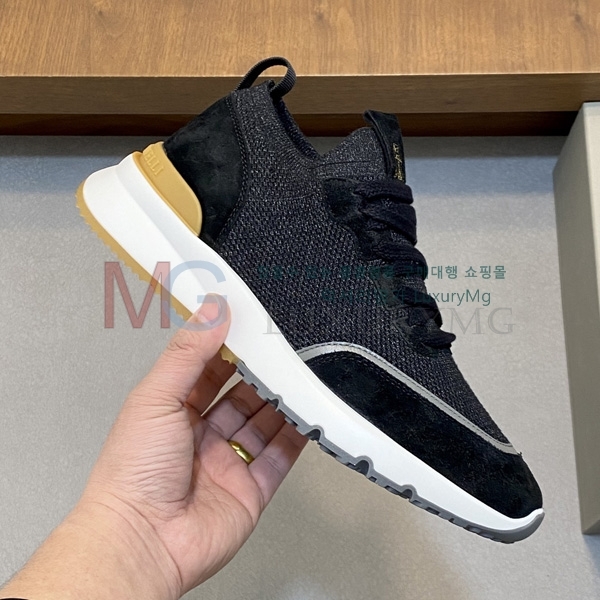 ���� ���ڷ� ��ġ�ڸ� �ȭ BC288601-2
