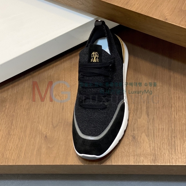 ���� ���ڷ� ��ġ�ڸ� �ȭ BC288601-2