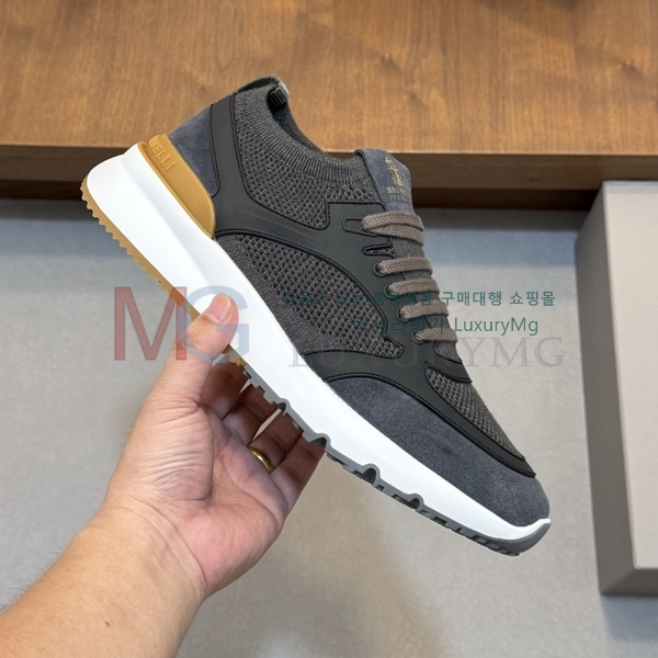 ���� ���ڷ� ��ġ�ڸ� �ȭ BC288776-3
