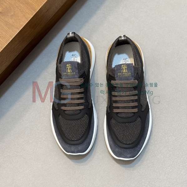 ���� ���ڷ� ��ġ�ڸ� �ȭ BC657758-3