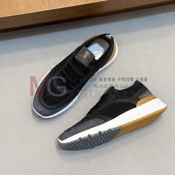 ���� ���ڷ� ��ġ�ڸ� �ȭ BC657758-2