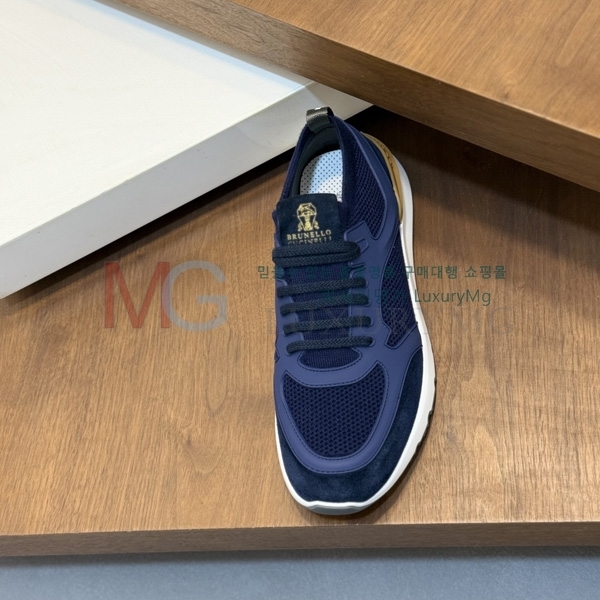 ���� ���ڷ� ��ġ�ڸ� �ȭ BC288776-1