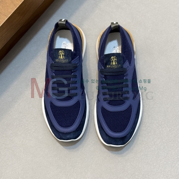 ���� ���ڷ� ��ġ�ڸ� �ȭ BC288776-1