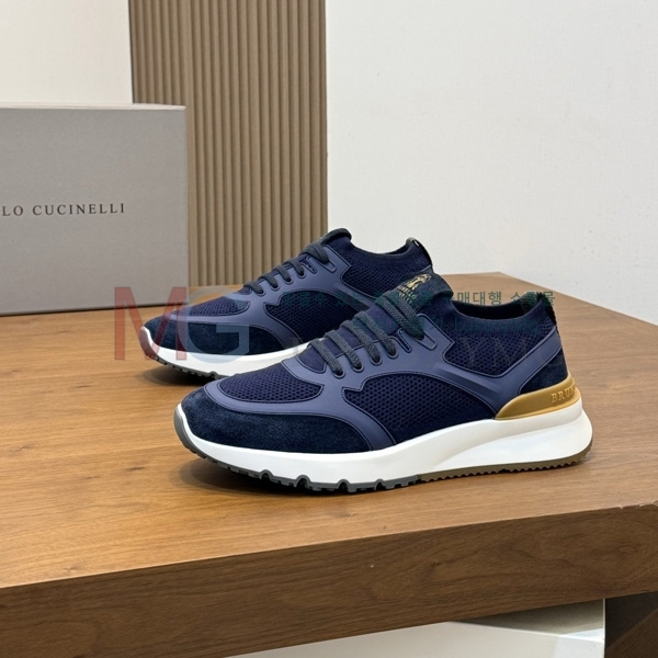 ���� ���ڷ� ��ġ�ڸ� �ȭ BC288776-1