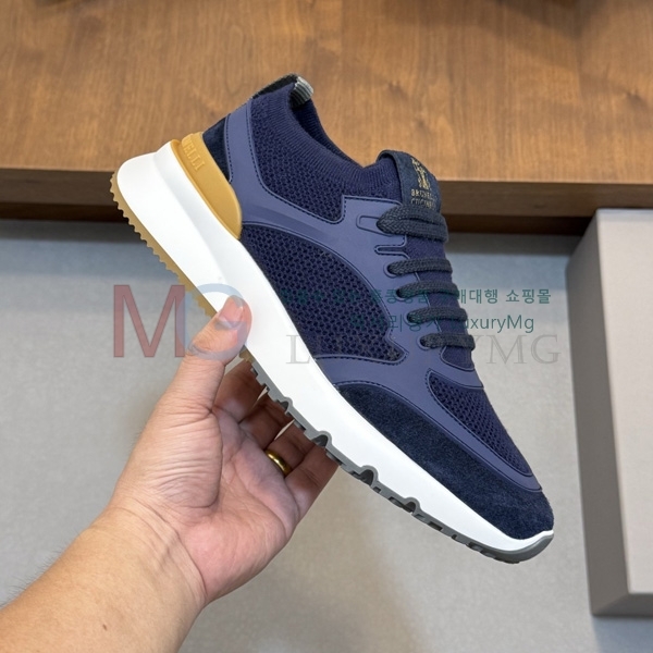 ���� ���ڷ� ��ġ�ڸ� �ȭ BC657758-1