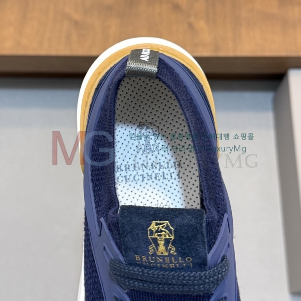 ���� ���ڷ� ��ġ�ڸ� �ȭ BC288776-1