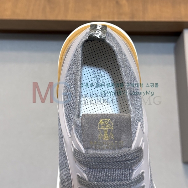 ���� ���ڷ� ��ġ�ڸ� �ȭ BC657758