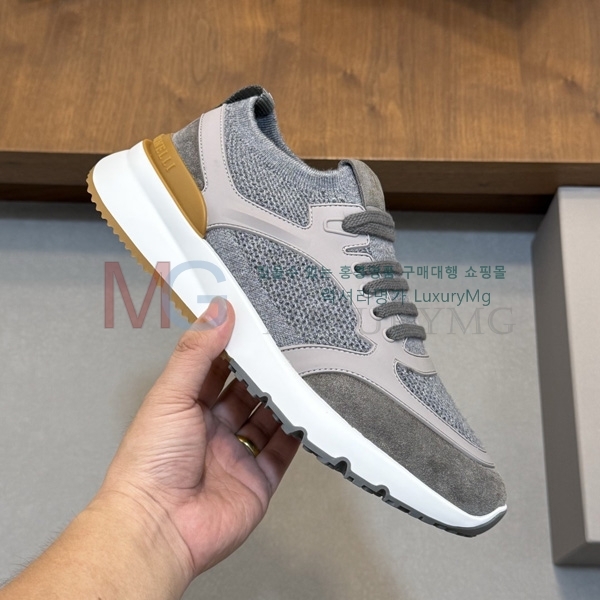 ���� ���ڷ� ��ġ�ڸ� �ȭ BC657758