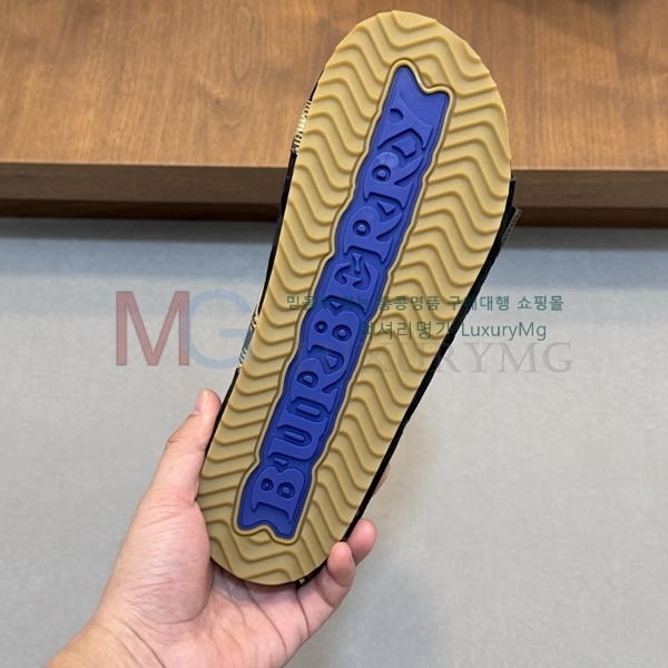 ���� ������ ������ B1889054-3