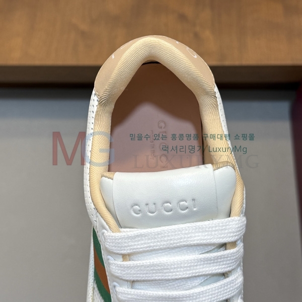 �������� ���� ����Ŀ�� GU888904-1