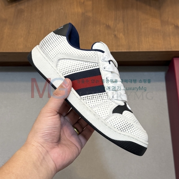  �������� ���� ����Ŀ�� GU888904