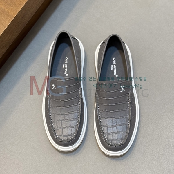 ���� ����*�� ĳ�־� ���� LV411159-5