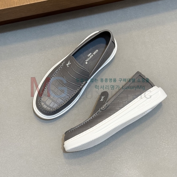 ���� ����*�� ĳ�־� ���� LV411159-5