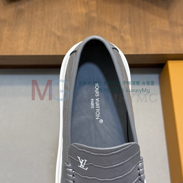���� ����*�� ĳ�־� ���� LV411159-5