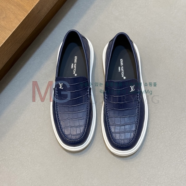 ���� ����*�� ĳ�־� ���� LV411159-4