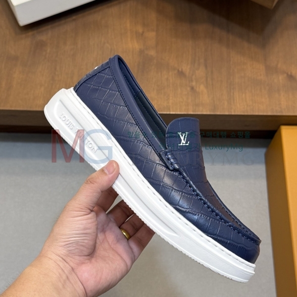 ���� ����*�� ĳ�־� ���� LV411159-4