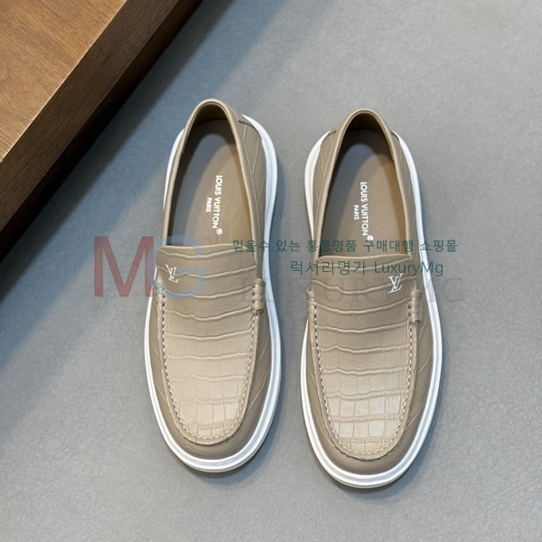 ���� ����*�� ĳ�־� ���� LV411159-3
