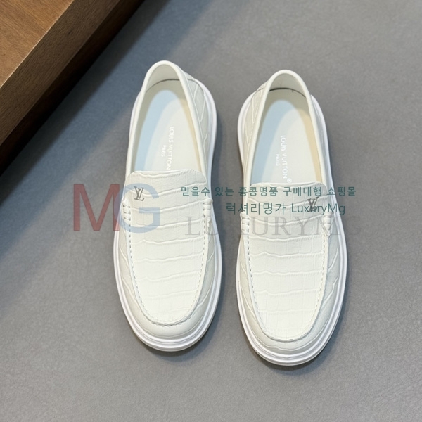 ���� ����*�� ĳ�־� ���� LV411159-1