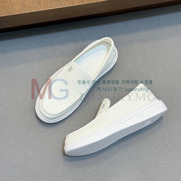 ���� ����*�� ĳ�־� ���� LV411159-1