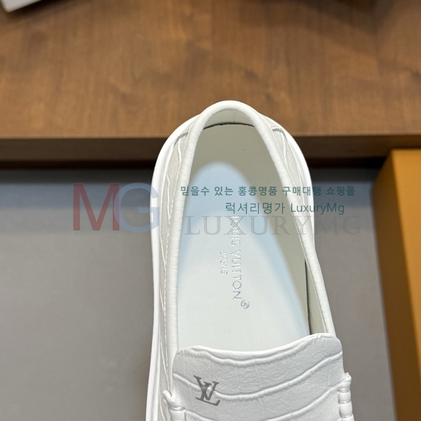 ���� ����*�� ĳ�־� ���� LV411159-1