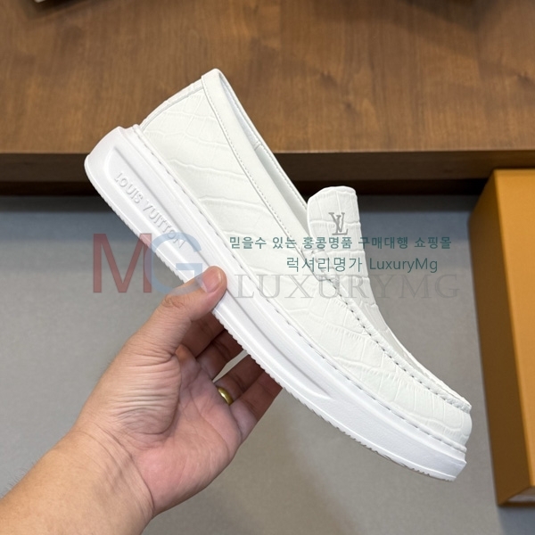 ���� ����*�� ĳ�־� ���� LV411159-1