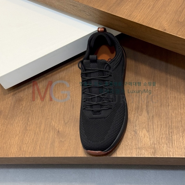 ���� �η�**�� �ȭ LP955701-5