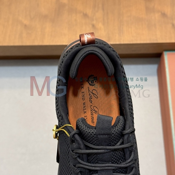 ���� �η�**�� �ȭ LP955701-5