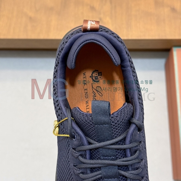 ���� �η�**�� �ȭ LP955701-4