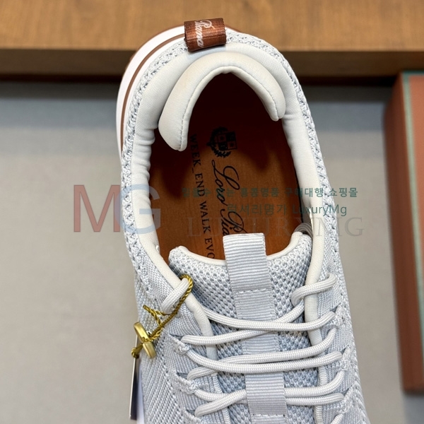 ���� �η�**�� �ȭ LP955701-3