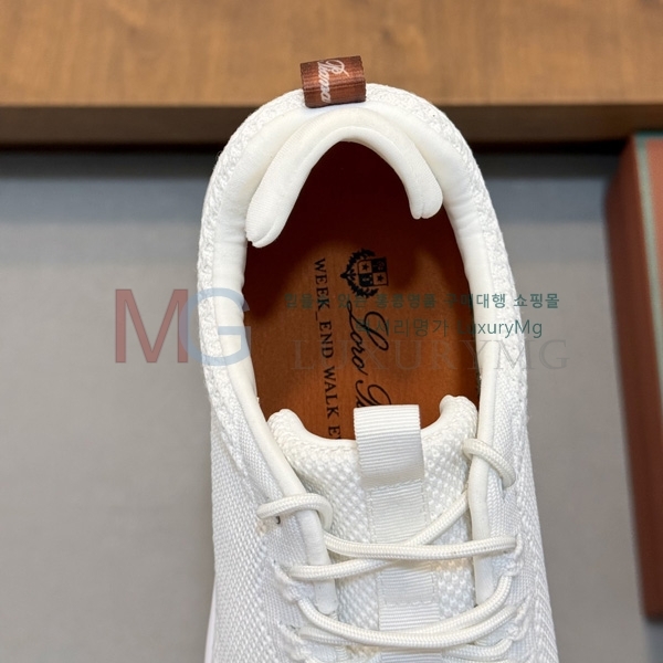 ���� �η�**�� �ȭ LP955701-1