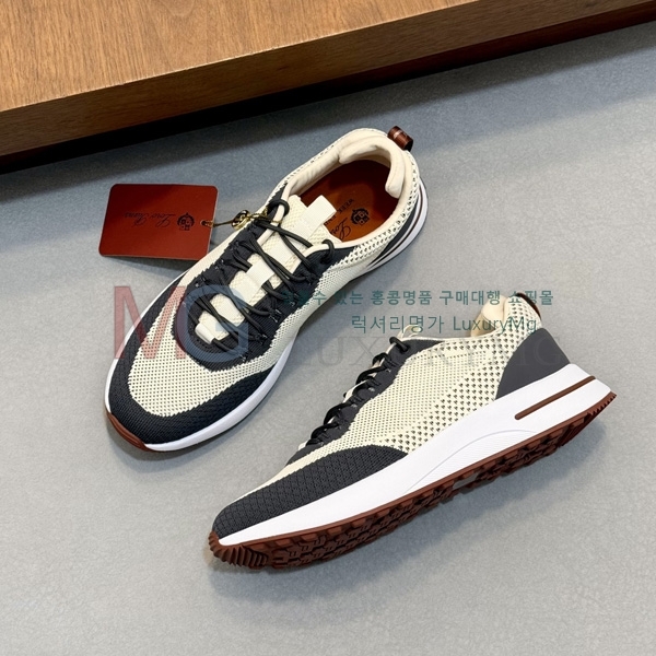 ���� �η�**�� �ȭ LP955701-2