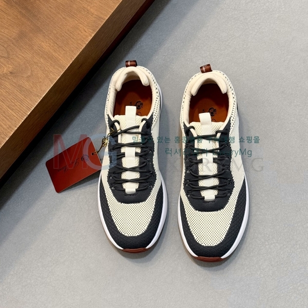 ���� �η�**�� �ȭ LP955701-2