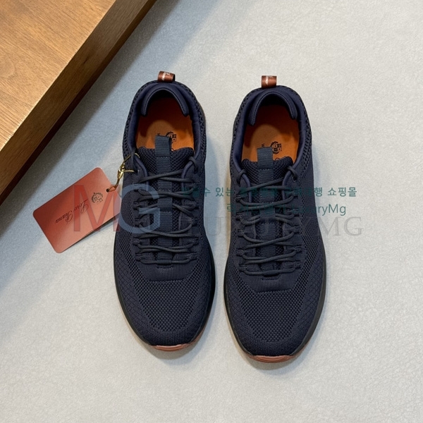 ���� �η�**�� �ȭ LP955701-4