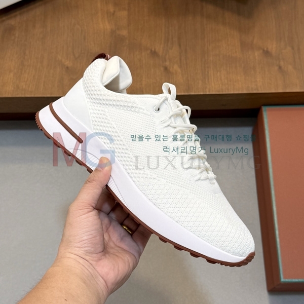 ���� �η�**�� �ȭ LP955701-1