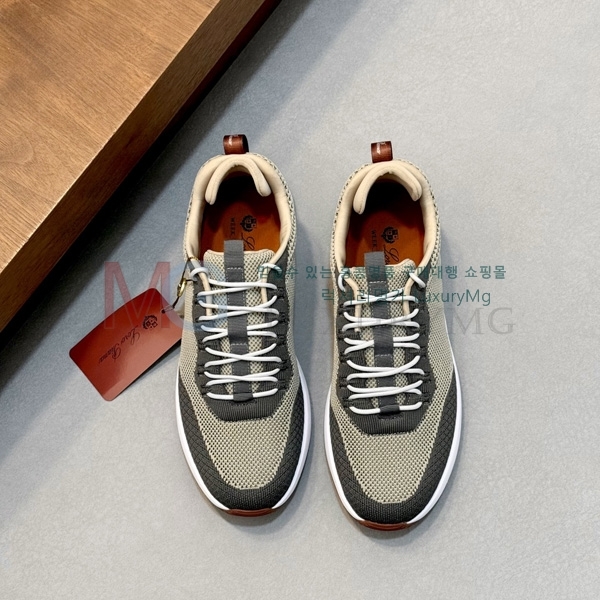 ���� �η�**�� �ȭ LP955701