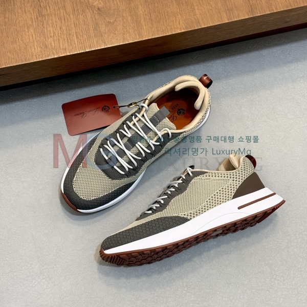 ���� �η�**�� �ȭ LP955701