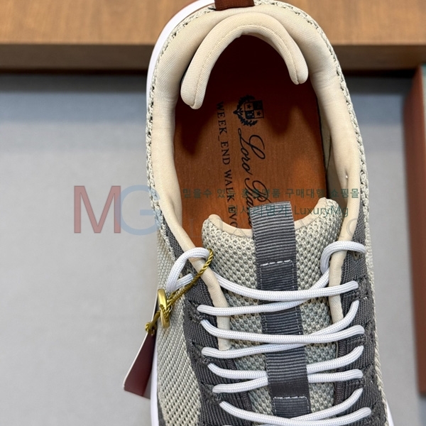 ���� �η�**�� �ȭ LP955701