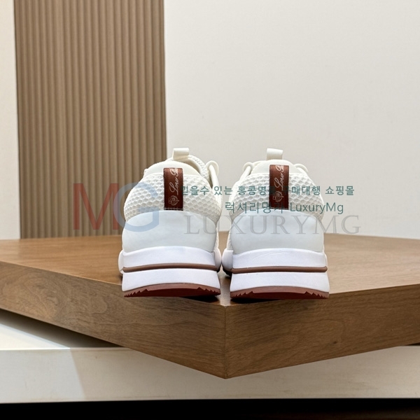 ���� �η�**�� �ȭ LP955701-1