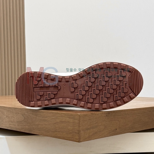 ���� �η�**�� �ȭ LP955701