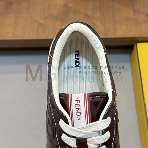 ���� ��� �ȭ FE5511106-3