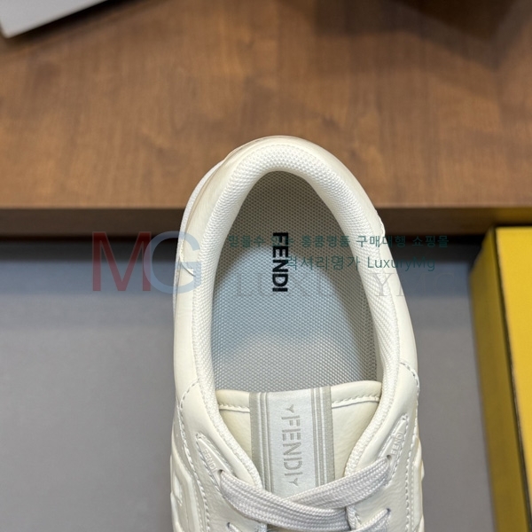 ���� ��� �ȭ FE5511106-4